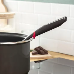 Ingenio Pfannenwender 40 cm K20608|Tefal Clearance