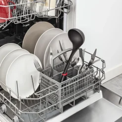 Ingenio Pfannenwender 40 cm K20608|Tefal Clearance