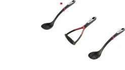 Ingenio Pfannenwender 40 cm K20608|Tefal Clearance