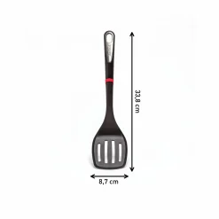 Ingenio Pfannenwender 40 cm K20608|Tefal Clearance