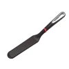 Ingenio Pfannkuchenwender K20609|Tefal Sale