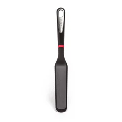 Ingenio Pfannkuchenwender K20609|Tefal Sale