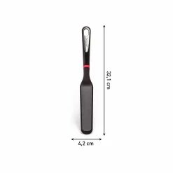 Ingenio Pfannkuchenwender K20609|Tefal Sale