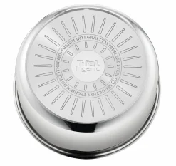 Ingenio Preference Kasserolle 18cm L89829|Tefal
