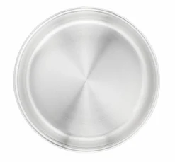 Ingenio Preference Kasserolle 16cm L89828|Tefal Online