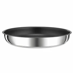 Ingenio Preference Pfanne 28 cm L97306|Tefal Best