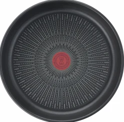 Ingenio Preference Pfanne 28 cm L97306|Tefal Best