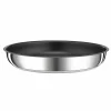 Ingenio Preference Pfanne 24 cm L97304|Tefal Clearance