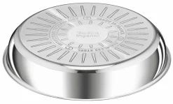 Ingenio Preference Pfanne 24 cm L97304|Tefal Clearance