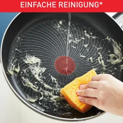 Ingenio Preference Pfanne 26 cm L97305|Tefal Best
