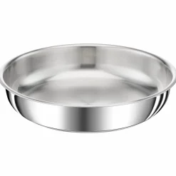Ingenio Preference Pfanne 28 cm L97206|Tefal Outlet