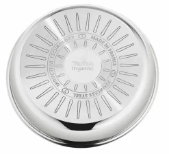 Ingenio Preference Pfanne 28 cm L97206|Tefal Outlet
