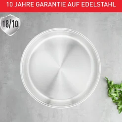 Ingenio Preference Pfanne 28 cm L97206|Tefal Outlet