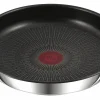 Ingenio Preference Pfanne 22 cm L97303|Tefal Sale