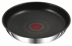 Ingenio Preference Pfanne 22 cm L97303|Tefal Sale