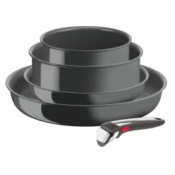 Ingenio Renew On 5-teiliges Set L26190|Tefal Online