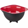 Ingenio Rührschüssel K20704|Tefal Discount