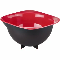 Ingenio Rührschüssel K20704|Tefal Discount