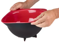 Ingenio Rührschüssel K20704|Tefal Discount