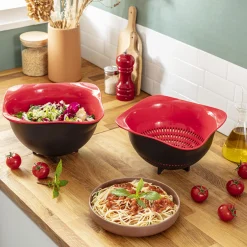 Ingenio Rührschüssel K20704|Tefal Discount