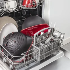 Ingenio Rührschüssel K20704|Tefal Discount