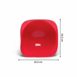 Ingenio Rührschüssel K20704|Tefal Discount