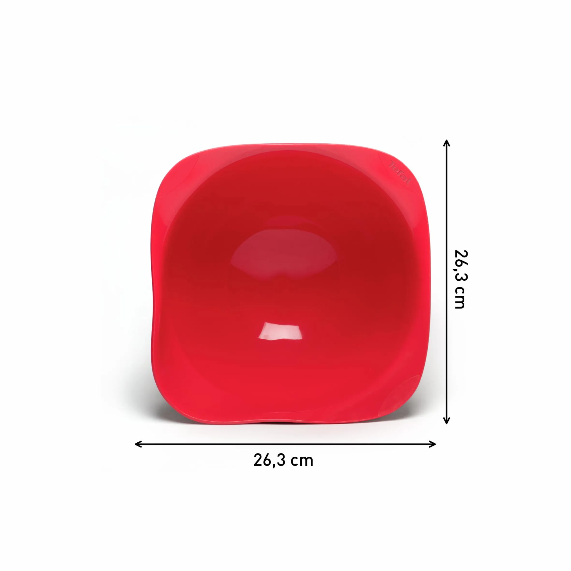 Ingenio Rührschüssel K20704|Tefal Discount