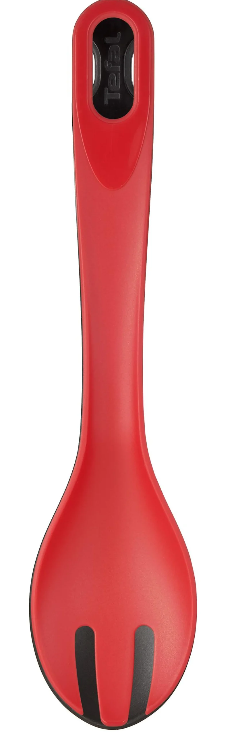 Ingenio Salatzange K20606|Tefal Sale