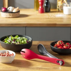 Ingenio Salatzange K20606|Tefal Sale