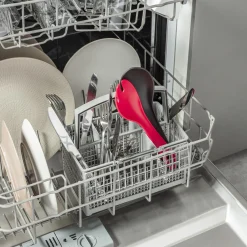 Ingenio Salatzange K20606|Tefal Sale