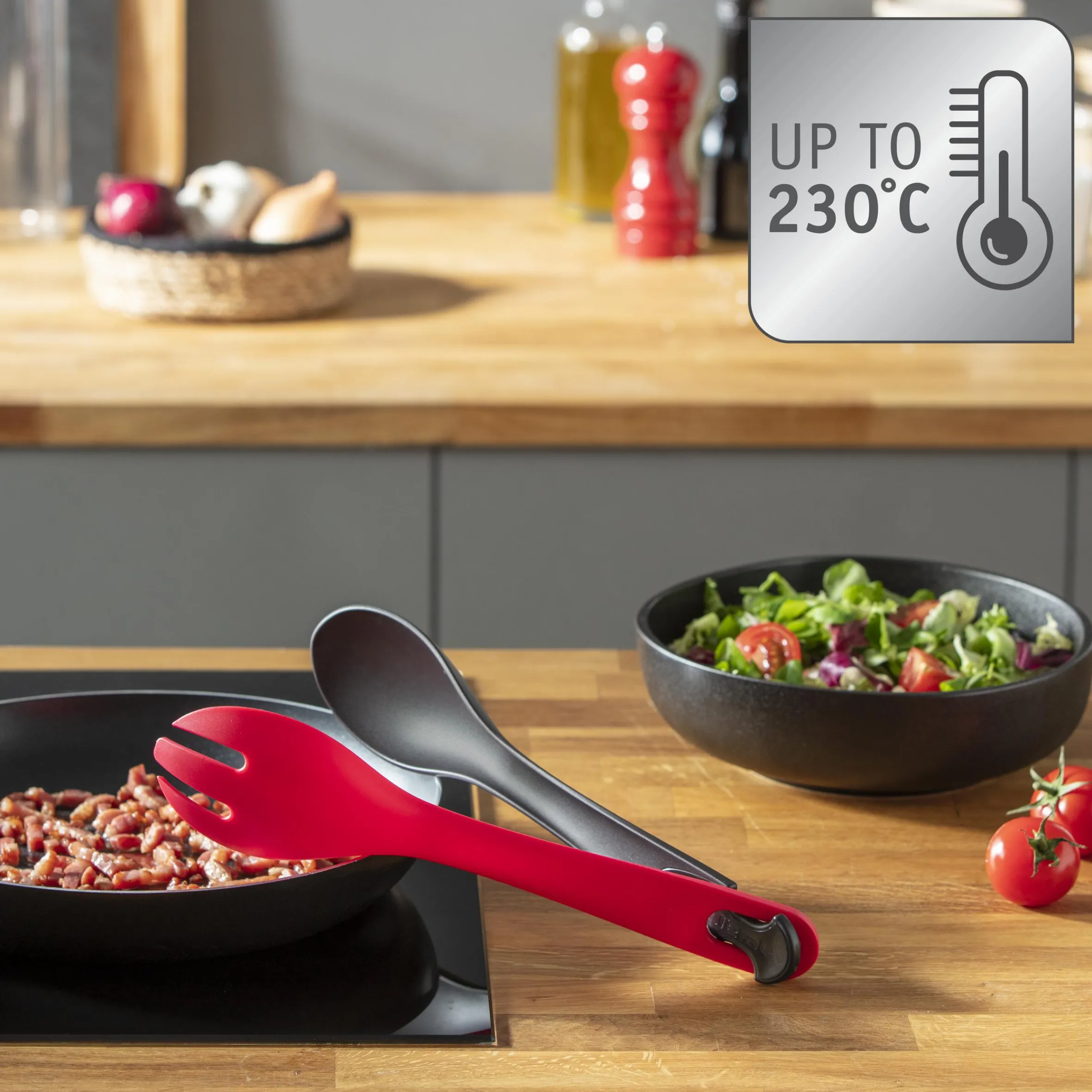 Ingenio Salatzange K20606|Tefal Sale