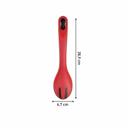 Ingenio Salatzange K20606|Tefal Sale