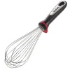 Ingenio Schneebesen aus Edelstahl K11817|Tefal Outlet