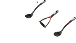 Ingenio Schneebesen aus Edelstahl K11817|Tefal Outlet