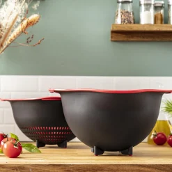 Ingenio Sieb K20706|Tefal New