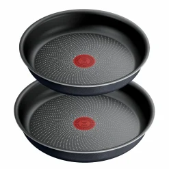 Ingenio So'Light, 3-teiliges Kochgeschirr-Set, L72391|Tefal Best