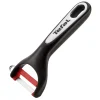 Ingenio Sparschäler 22 cm K20718|Tefal New
