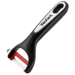 Ingenio Sparschäler 22 cm K20718|Tefal New