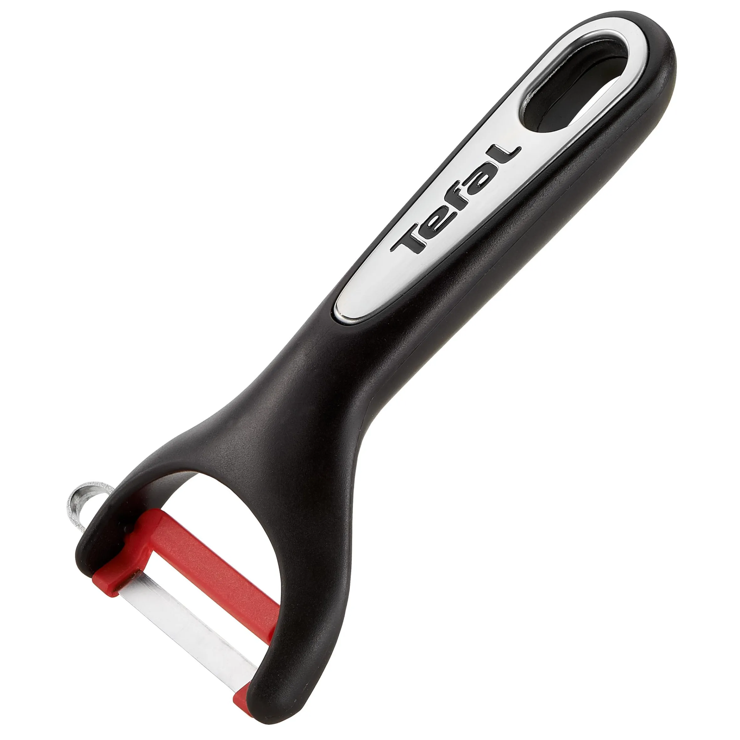 Ingenio Sparschäler 22 cm K20718|Tefal New