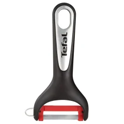 Ingenio Sparschäler 22 cm K20718|Tefal New