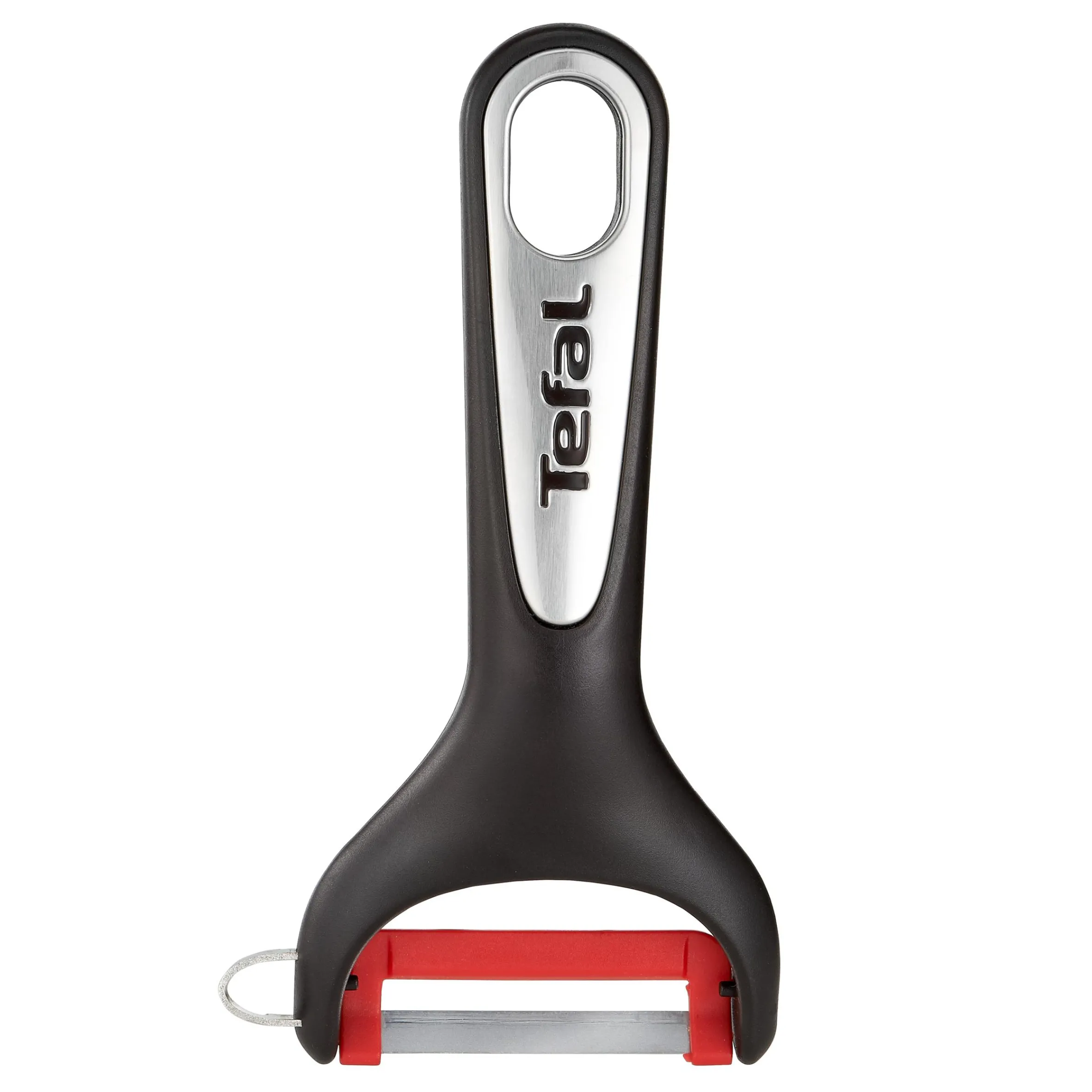 Ingenio Sparschäler 22 cm K20718|Tefal New