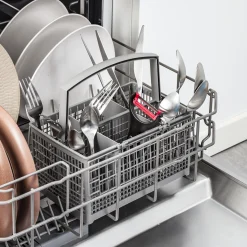 Ingenio Sparschäler 22 cm K20718|Tefal New