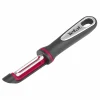 Ingenio Sparschäler K20710|Tefal New