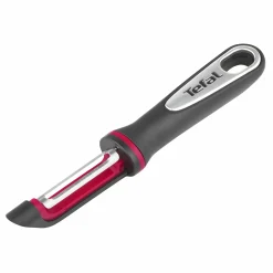 Ingenio Sparschäler K20710|Tefal New