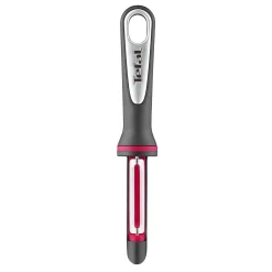 Ingenio Sparschäler K20710|Tefal New