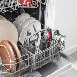 Ingenio Sparschäler K20710|Tefal New