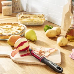 Ingenio Sparschäler K20710|Tefal New