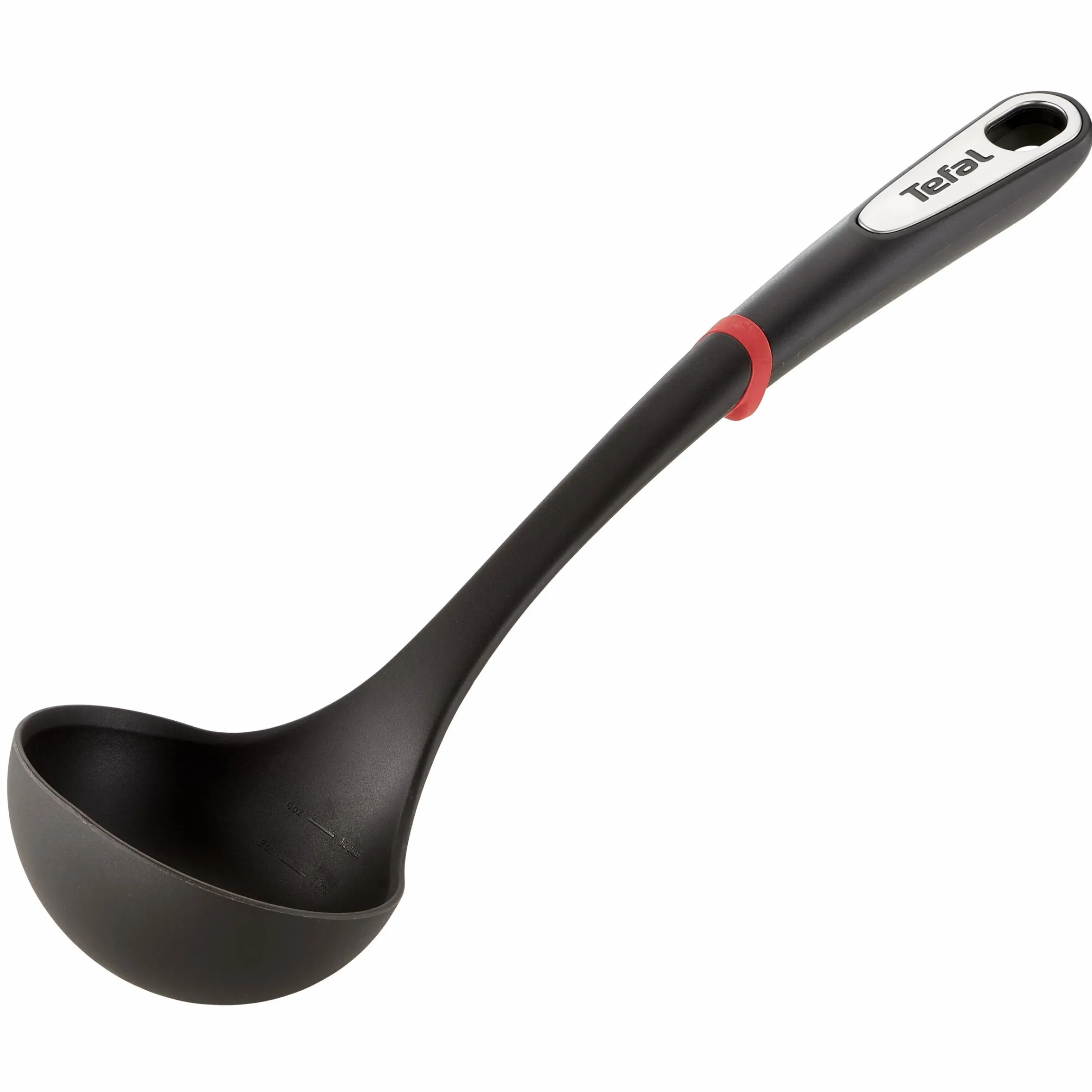 Ingenio Suppenkelle 40 cm K20601|Tefal