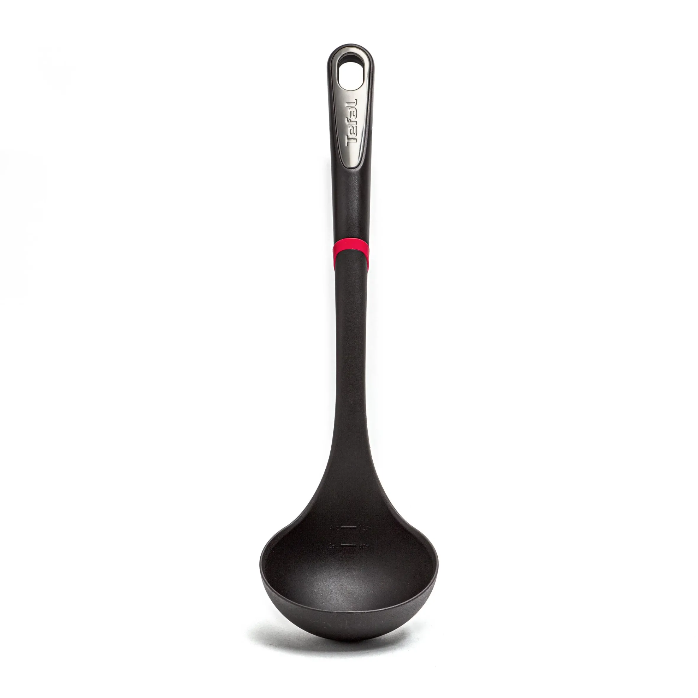 Ingenio Suppenkelle 40 cm K20601|Tefal