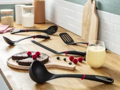 Ingenio Suppenkelle 40 cm K20601|Tefal
